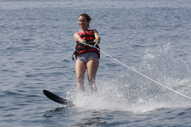 Pêche et ski nautique-112